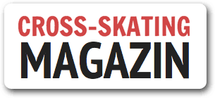 Cross-Skating Magazin